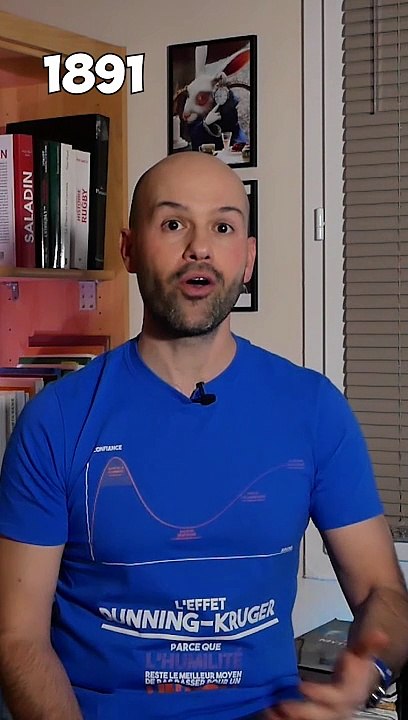 L'invention des fuseaux horaires !