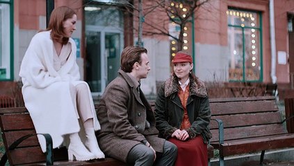 04. С днём рождения, Вика! 2022