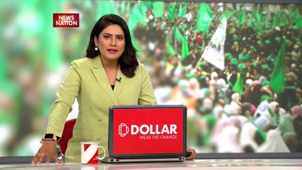 अमेरिका ने घातक मिसाइल किए तैनात, इसी से मारा गया था अलकायदा चीफ