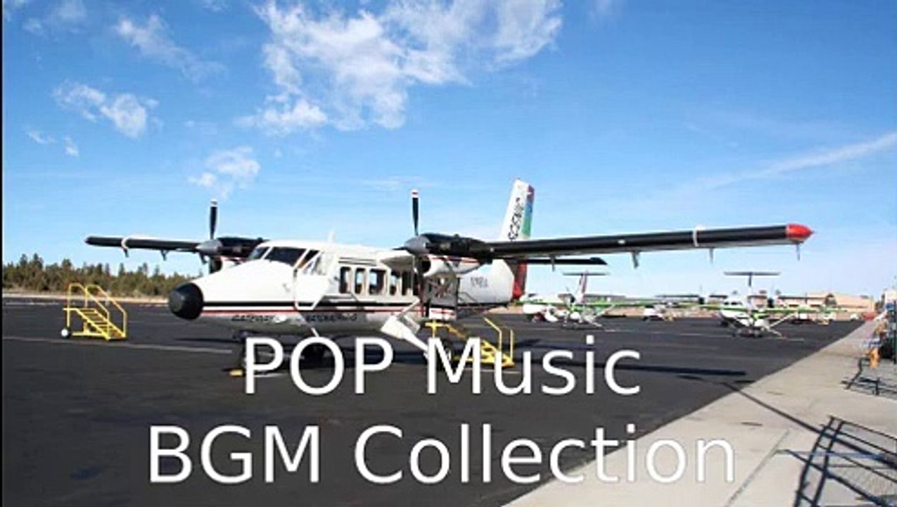 こんなにも  音楽 JPOP BGM  , Relaxing Music - Instrume...