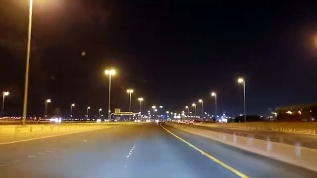 1263 - قصة لكليزة !! سوالف طريق