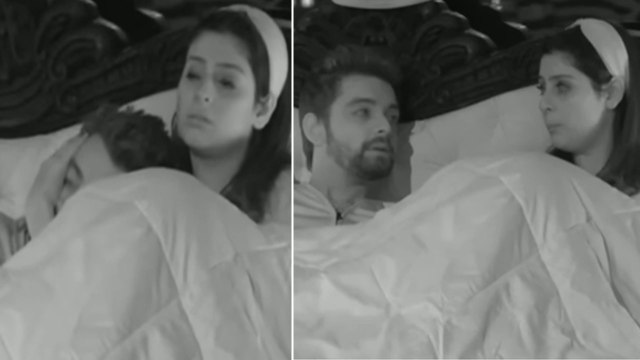 Bigg Boss 17 Latest Promo: Samarth Jurel के साथ Relationship को Isha Malviya ने किया Accept ?