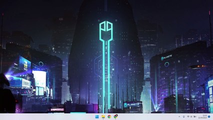 Cara Menginstal Aplikasi SNOW (Sistem Notifikasi Whatsapp) Pengadilan Agama Tenggarong