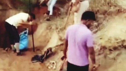 दौसा: पुलिस की बड़ी कार्रवाई, 4 जगहों पर छापेमारी, 4500 लीटर वॉश किया नष्ट