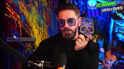 O IRÃ E OS EUA PODEM ENTRAR A QUALQUER HORA NA GUERRA DE ISRAEL, ISTO É PERIGOSO PORQUE...