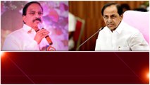 స్నేహితుడి పైనే Thummala భారీ ఆరోపణ... మంత్రి పదవి ఇప్పించిండా? Telangana Elections 2023 | Oneindia
