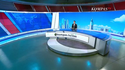 Masih Selidiki Insiden Jembatan Kaca Pecah, Polisi Periksa 12 Saksi dan Saksi Ahli