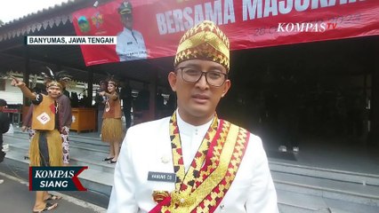 Polisi Cek Rekonstruksi, Ketebalan Kaca di Jembatan Hanya 1,2 cm: Terlalu Tipis!