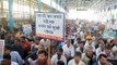 Rajasthan patrika ajmer foundation day: राजगढ़ भैरवधाम पर 5000 लोगों ने लिया नशा मुक्ति व बेटी बचाओ का संकल्प..देखे वीडियो
