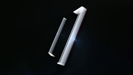 Merve Boluğur Cadılar Bayramı için vampir oldu