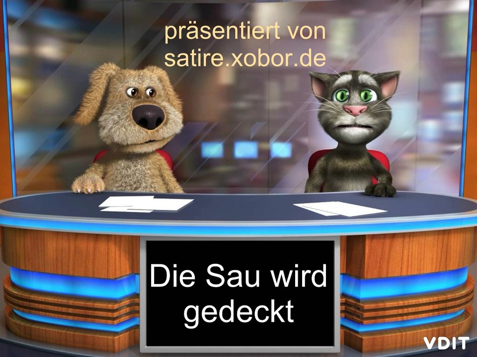 Satire