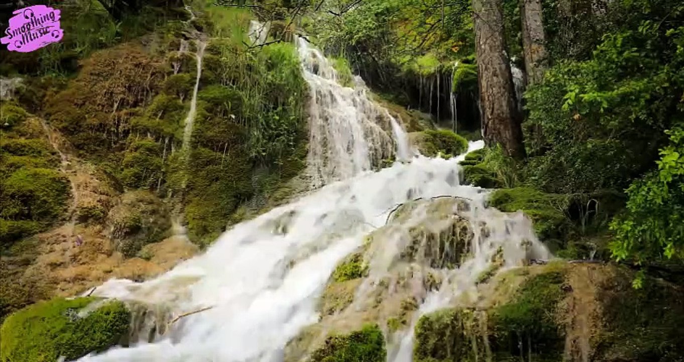 Soothing and soulful acoustic guitar melodies to calm your mind and spirit.