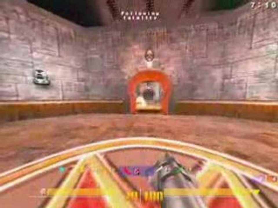 QUAKECON_02_FATAL1TY_VS_AIM