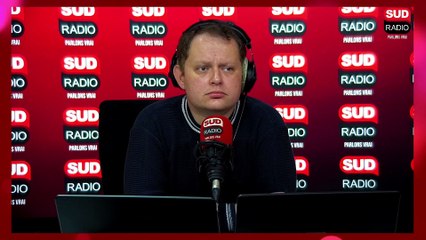 Les humanitaires restés à Gaza coupés du monde depuis le 28 octobre