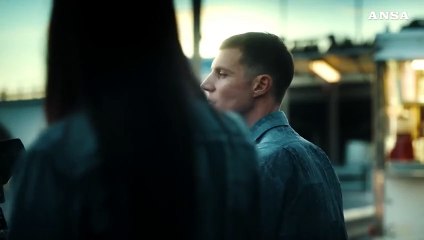 Siamo serie:  The Bargain - Trattativa mortale, In fiamme e Scialla! (Stai sereno)