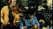 Και Αυτός Το Βιολί Του (1984) [Ελληνική Ταινία]