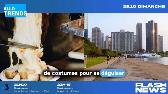 OK. Le retour tant attendu de l'appareil à raclette à moins de 30 euros chez Lidl !