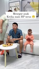 Boleh juga nih... HaHaHa