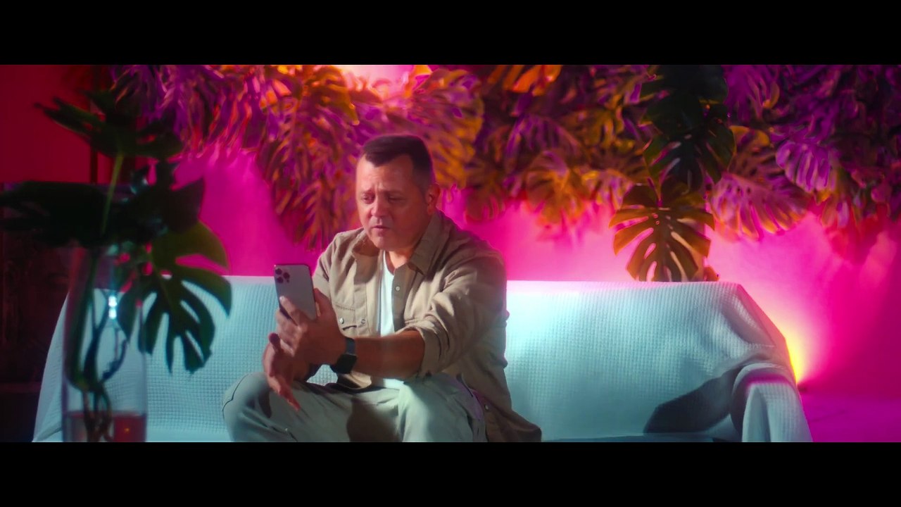 LOVE D'ELLE- DAVE FEAT % N'RICK  ZOUK 2023