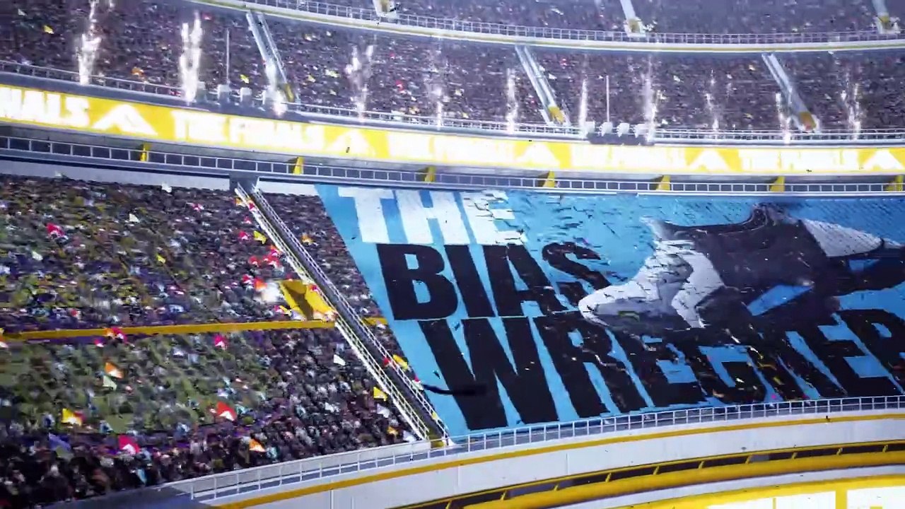 In The Finals könnt ihr eure Zerstörungs-Wut ausleben – Trailer zur Open Beta