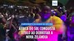 África do Sul conquista quarto mundial de râguebi ao derrotar Nova Zelândia na final