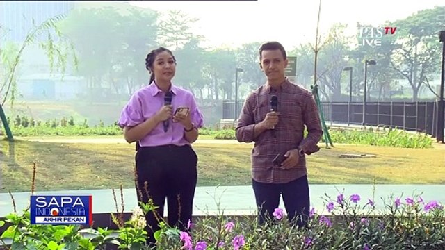 Ganjar Pranowo Yakin Khofifah Indar Parawansa dan Ridwan Kamil Cocok Gabung TPN!