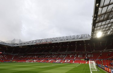 AR OOV MANUNITED 291023