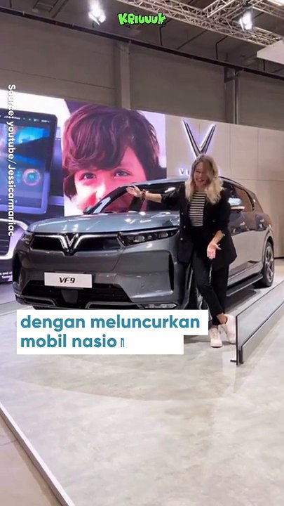 MOBNAS VIETNAM INGATKAN ESEMKA