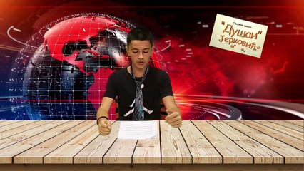 SKOLSKE VESTI ZA OKTOBAR 2023k