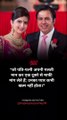 Wife and Husband best motivational status by Motivated you