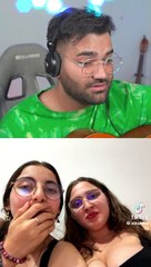 #Singing #ome tv# music