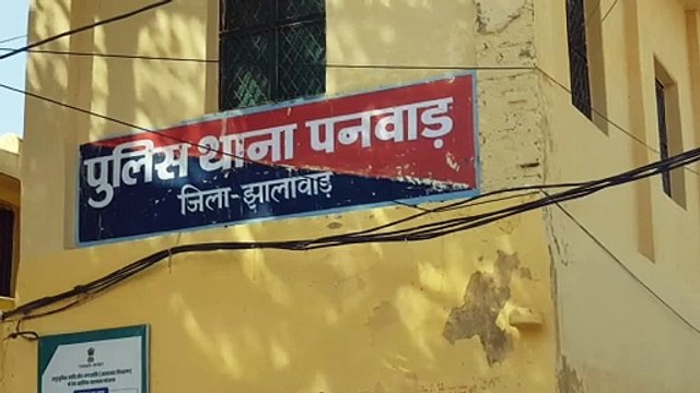 AAP candidate missing from Khanpur, father files case