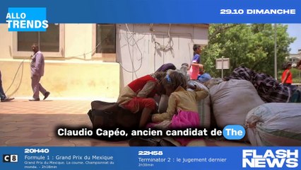 Démarrage en fanfare de la saison 10 de The Voice Kids !