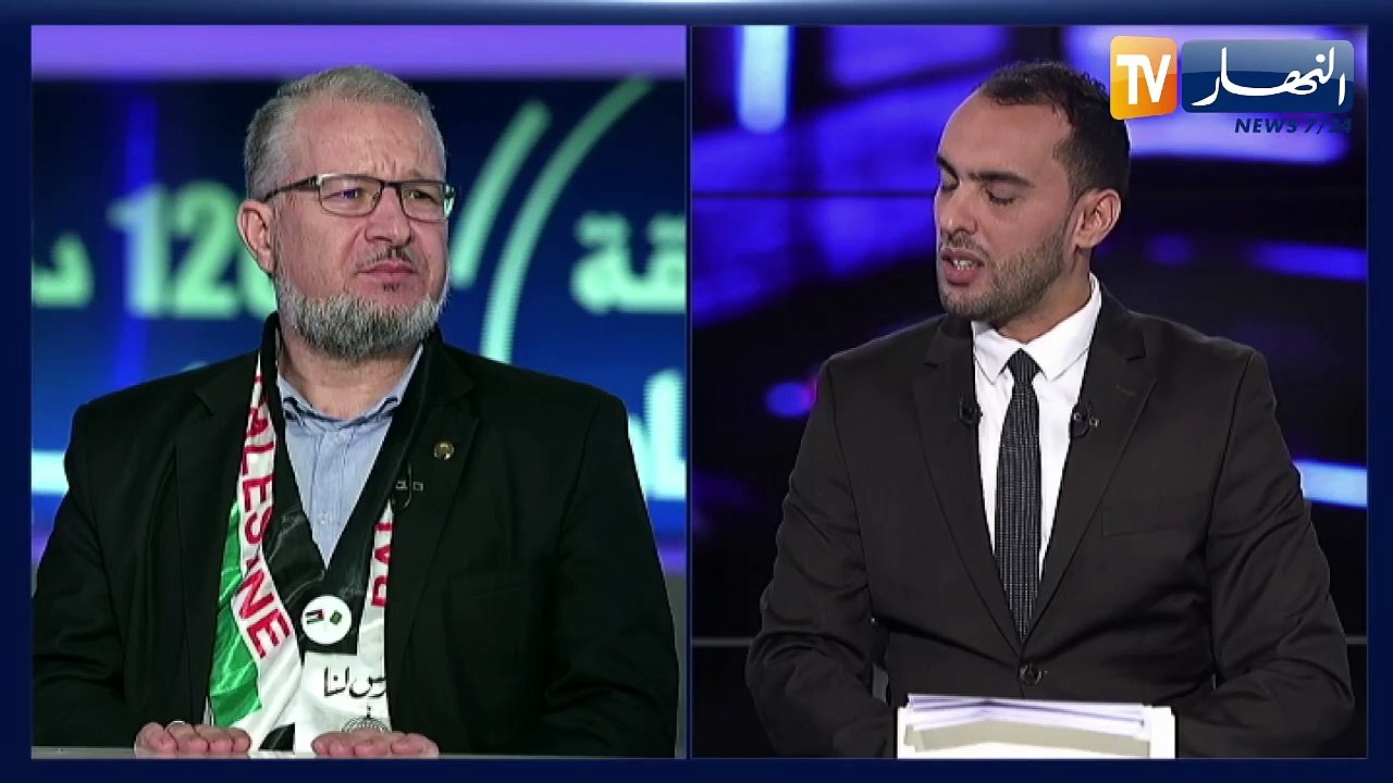 مطالب بتنفيذ صفقة تبادل الأسرى" الجميع مقابل الجميع " بين الفلسطينيين و الكيان