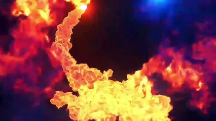 Asian Steak Marinade recipe