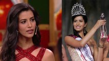 Bigg Boss 17 Wild Card Entry Miss India Manasvi Mamgai Lifestyle, Age, Biography Reveal | Boldsky