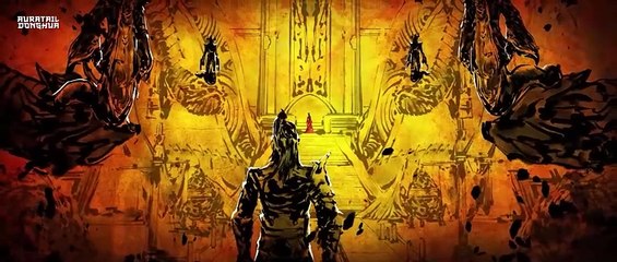 btth 68-ok - video Dailymotion