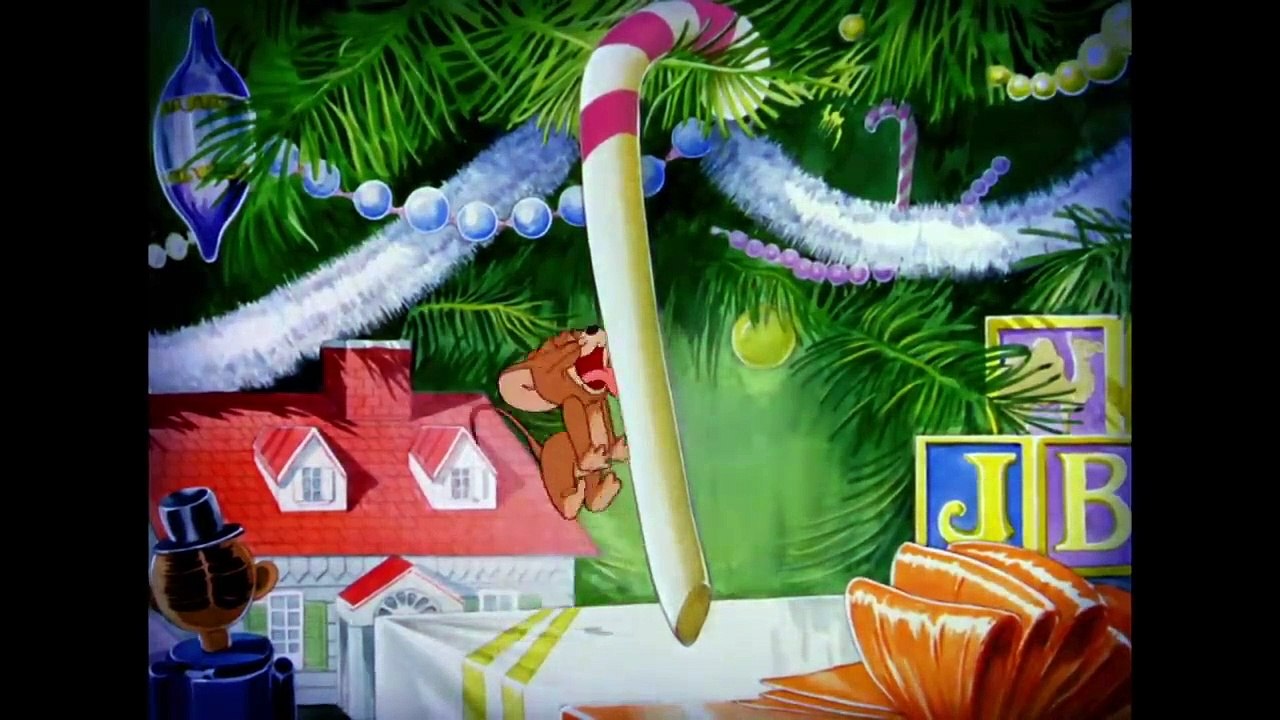 Tom&Jerry-2