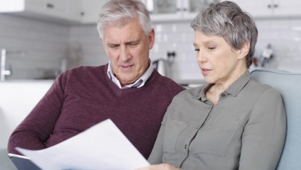 Retraites : ce que vous allez perdre entre la fin du bonus Agirc-Arrco et la surcote de 5%