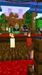 ZANE's Flirty Moments 😏