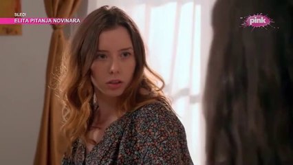 Zakopane tajne 2 Sezona 27 Epizoda