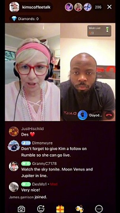 Connecting Is Fun #dayodman #makeitfun #connect #eeyayyahh #motivation