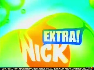 (Ad) Helpful Hints For Humans - Flatulence (Full)