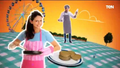 كيف تشتري الملابس الشتوي باقل الأسعار.. والأبراج الأكثر حظا في شهر نوفمبر | صباح الورد