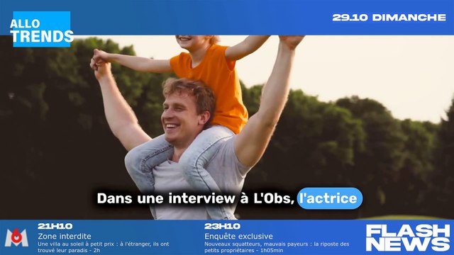 Catherine Deneuve : Une nouvelle épreuve après son AVC, quatre ans après