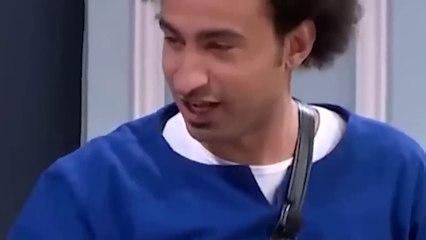 مسرحية  عروسة دليفري  - جديد مسرح مصر 2024  - أجدد مسرحية مسرح مصر 2024 - مسرح مصر 2024