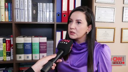 Mahkeme bu kez "ev sahibi haklıdır" dedi