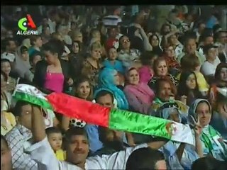 Cheb Khalass شاب خلاص في أغنية سطايفية