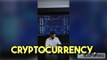What Is Crypto - How To Start cryptocurrency ? - How To Work in Crypto - Cryptocurrency - Fact Flow