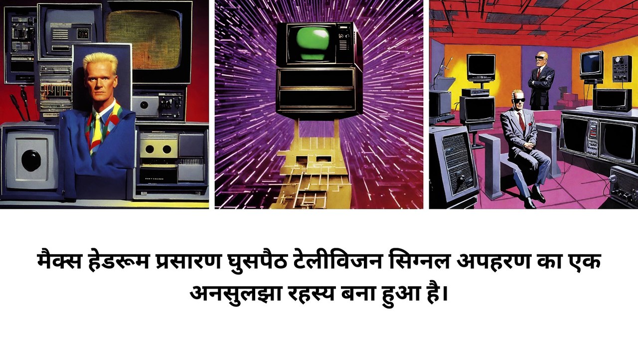 50 facts about unsolved mysteries